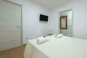 B&b Simius Bay