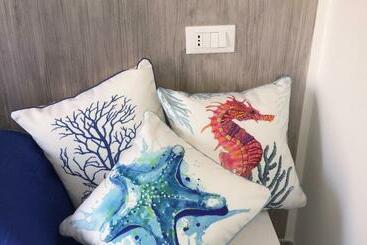 Bed and Breakfast Rais