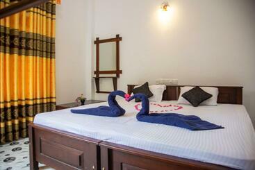 Hotel Nilneth Resort