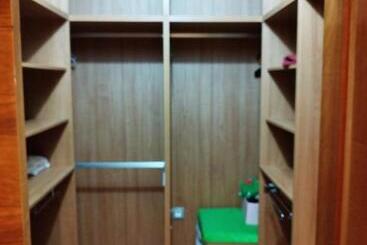 Vakantie-appartementen La Mancheguita De Madrigueras 5 Dormitorios Dobles Chalet Con Piscina Y Barbacoa Ideal Familias 11 P