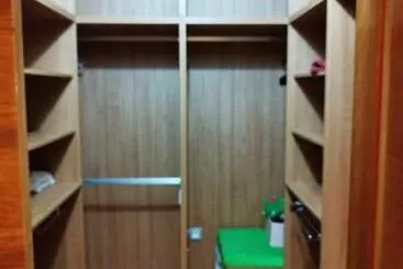 ツーリストアパートメント La Mancheguita De Madrigueras 5 Dormitorios Dobles Chalet Con Piscina Y Barbacoa Ideal Familias 11 P