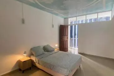 پانسیون Pelikan Chambres D Hôtes