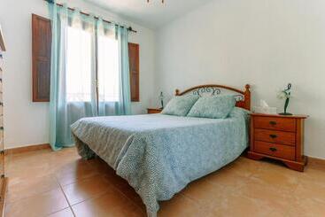 Apartamente turistice Starfish Playa