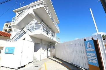 Hotel パークサイドモリ