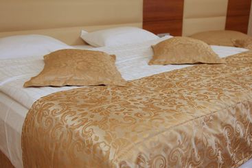 Legend Hotel Cumhuriyetköy