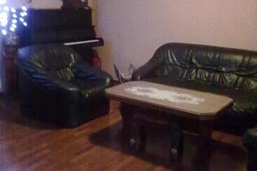 Hotel Pensiunea Raffael