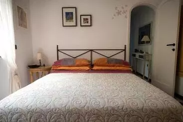 Bed and Breakfast La Casa Di Armando
