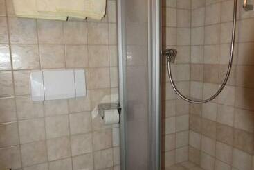 Alpenbauernhof Gröbenhof