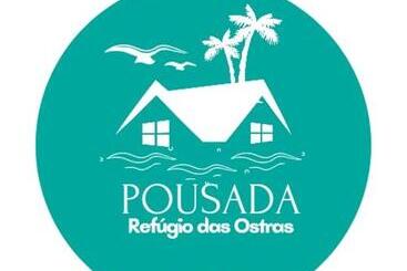 هاستل Suíte Luxo Refúgio Das Ostras