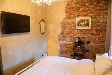 Hotel Vila Sonnet