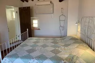 ツーリストアパートメント In Piazza Casale Marittimo