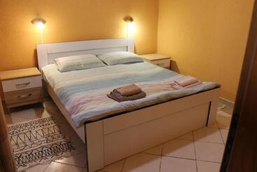 آپارتمانهای توریستها апартаменты Jasmine