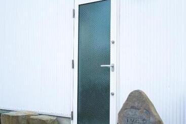 ツーリストアパートメント Iyooo Vacation Stay 12867