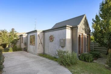 Ferienwohnungen Otway Vista 12