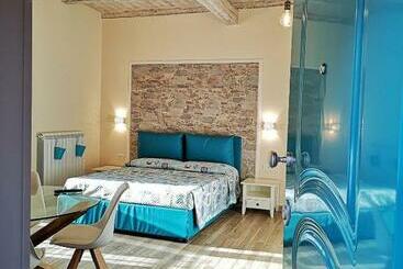 펜션 Residenza Maria Antonietta   50 Metri Dal Mare