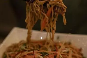 ユースホステル Casa Del Sol