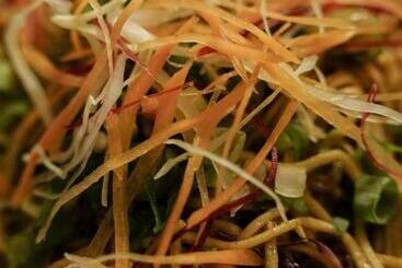 هاستل Casa Del Sol