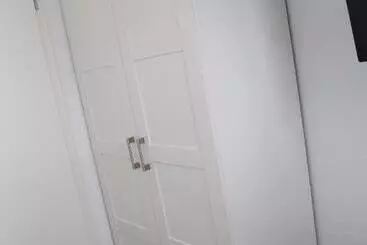 Turistihuoneistot Ankerplatz