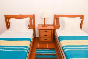 Жильё для туристов 19 Aldeia Viriato