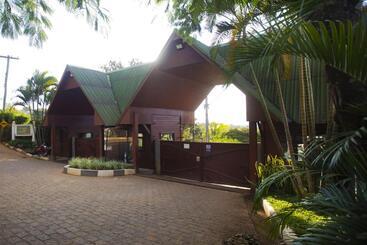 Appartements touristiques Casa De Campo C Piscina E Muito Lazer Em Piracaia