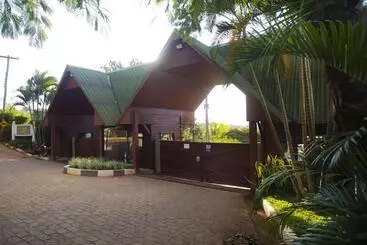 ツーリストアパートメント Casa De Campo C Piscina E Muito Lazer Em Piracaia