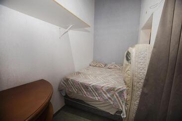 Vakantie-appartementen Casa De Campo C Piscina E Muito Lazer Em Piracaia