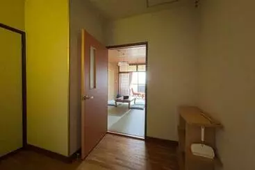 Hotelli Iso Tokei   Vacation Stay 61892v