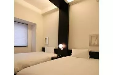 ホテル furano natulux hotel Vacation Stay 68196v