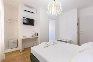 Pansiyon Almi