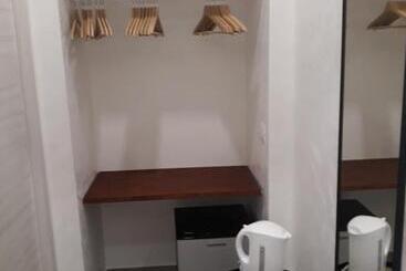 پانسیون Maison Marguerite