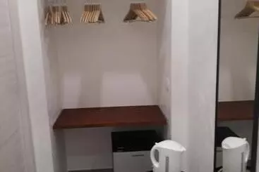 Majatalo Maison Marguerite