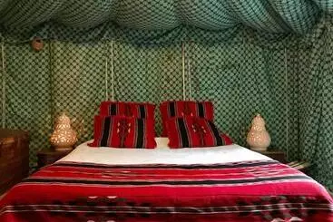 Aamiaismajoitus (B&B) Domaine De La Castagnère