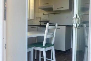 Appartamenti turistici Borgo Bruno