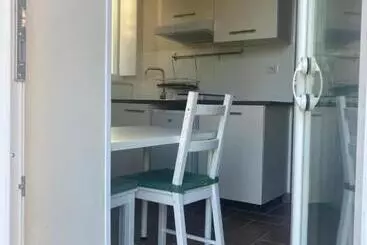 Appartamenti turistici Borgo Bruno