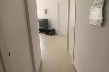 Pisos turísticos Motril   Poniente Beach