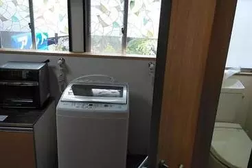 ペンション Kōnotori No Sato No Yado   Vacation Stay 11111