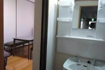 Majatalo Kōnotori No Sato No Yado   Vacation Stay 11111