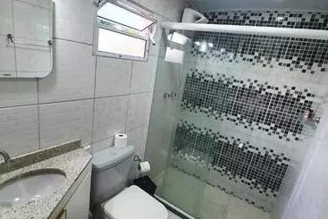 Turistihuoneistot Route 333