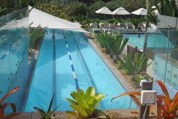 Hotel Breakers Private Residency 130 Umhlanga Holidays