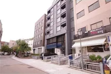 ツーリストアパートメント Apt Sesela Vacation Stay 12882