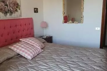 B&b Casa Di Donna