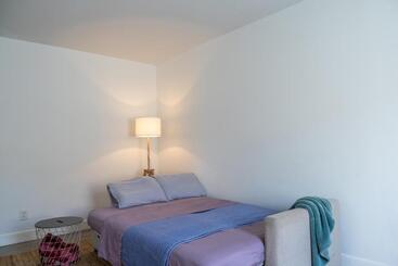 شقق خاصة سياحية Casa Mia Central Location, Free Parking, Fully Equipped