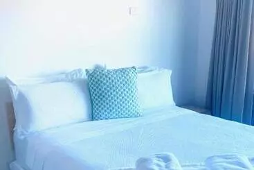 Appartamenti turistici Cedar Apartments   Merrijig