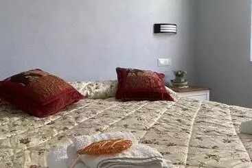 B&b Babay