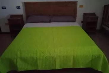 Apartamente turistice Casa Vacanze Acquaviva