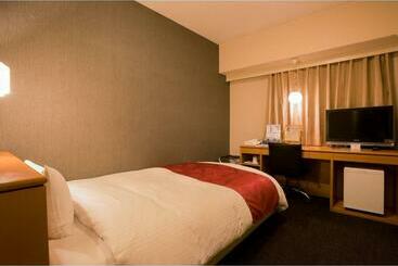 Otel Taisei Annex   Vacation Stay 04743v