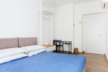 پانسیون La Casa Di Greta