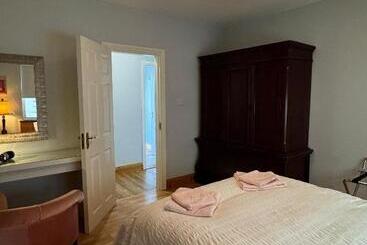 شقق خاصة سياحية Cosy Home In A Beautiful Valley