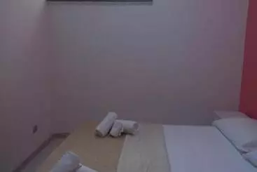 ツーリストアパートメント Holidays In Calabria In Briatico   Tropea   Costa Degli Dei