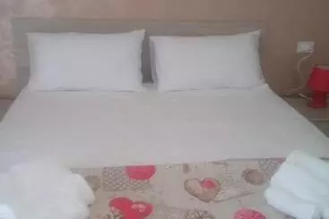 Daniela B&b